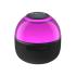 HAVIT SK900BT Multi-Color RGB Light Wireless Speaker